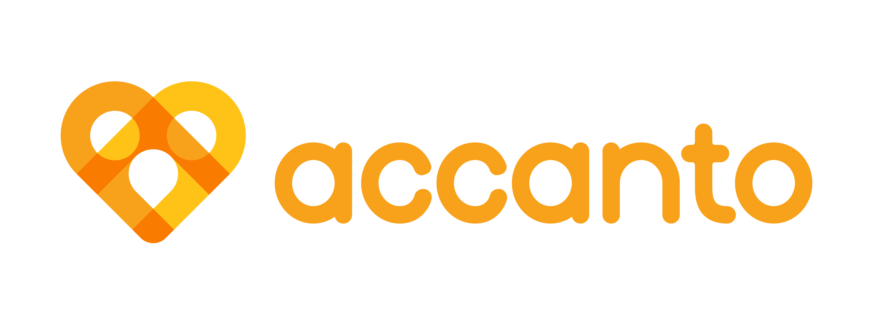 Accanto Logo